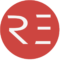 R.E. Event Solutions, LLC